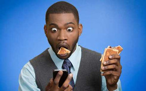 Những tính năng tiện lợi trên smartphone không phải ai cũng biết