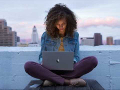 Thủ thuật nhỏ giúp tăng dung lượng pin Macbook