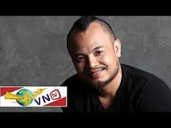 Niềm tin chiến thắng của 