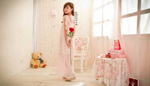 Tử vi 20/12: Ma Kết nên kiên trì theo đuổi mục tiêu mình đề ra