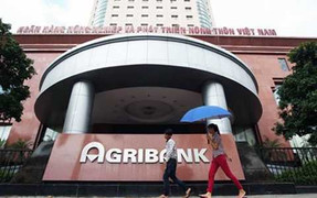 Xét xử đại án tham nhũng ngàn tỷ tại Agribank