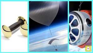 8 món quà tặng mà người nhận chỉ biết 'kêu trời'