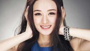 Top 3 con giáp có tinh thần lạc quan nhất năm 2016