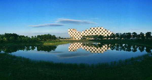 Đại học Việt duy nhất giành 5 sao cho tỷ lệ việc làm