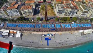 Những ông chủ bạo tay chi tiền cho nhân viên sung túc