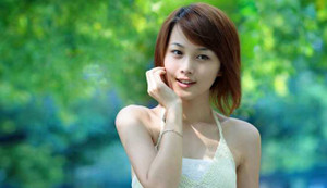 5 thói quen giúp bản thân sức khỏe căng tràn