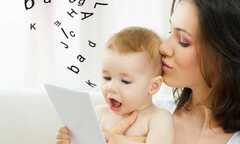 Những điều chưa biết về giáo dục sớm ở Việt Nam