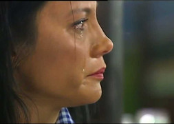 Đạo diễn phim 'Mẹ ơi con đã về': Hành trình vượt định kiến về với tình người