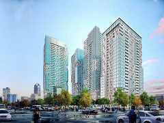 Thương hiệu thiết kế nổi tiếng của Mỹ khởi đầu tại Việt Nam bằng GoldSeason