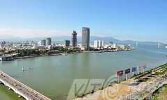 Đà Nẵng bàn phương án xây hầm ngàn tỷ vượt sông Hàn
