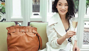 Top 5 cung hoàng đạo 'tiền tài như nước' trong năm 2016