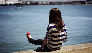 Tuổi 22, cứ sai đi vì cuộc đời cho phép