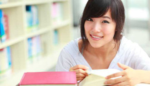 9 bí quyết giúp bạn học tập thật hiệu quả