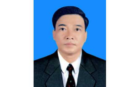 Thủ tướng ký quyết định phê chuẩn nhân sự 3 tỉnh