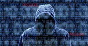 Trộm cắp thông tin cá nhân đang là một mảnh đất màu mỡ