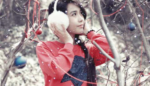 Tử vi 23/12: Song Tử nên kiên nhẫn và bình tĩnh