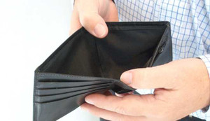 Những cặp đôi con giáp không nên kết hợp làm ăn vào cuối năm