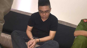 Hàng ngàn tỷ đồng của trùm cờ bạc được chuyển ra nước ngoài thế nào?