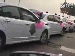 Những video hot nhất trên Facebook ngày 23/12