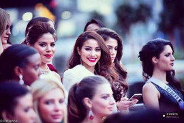 Mr Đàm: Truyền thông và khán giả Việt bị Hoa hậu hoàn vũ lợi dụng