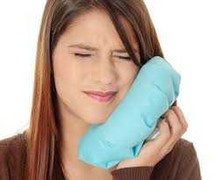 Cách điều trị ê buốt răng