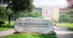 Giảng viên tố bị trù dập, lãnh đạo ĐH Bách khoa Hà Nội phản hồi