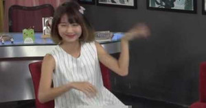 Quỳnh Anh Shyn bình thản trước loạt ảnh 'nhạy cảm'