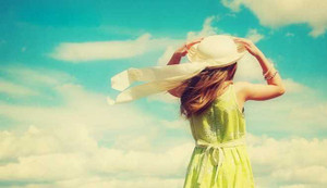 Những chòm sao độc thân vẫn sống vui sống khỏe