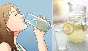 5 cách giúp bạn quen được chỉ toàn người tốt