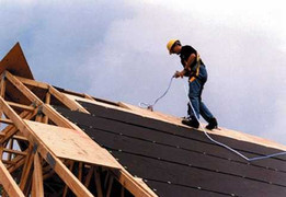 Những công việc cực nhọc, nguy hiểm nhưng lương cao ngất ngưởng