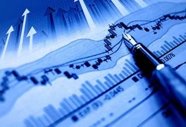 Những vụ đầu tư cổ phiếu lời trăm tỷ của đại gia Việt