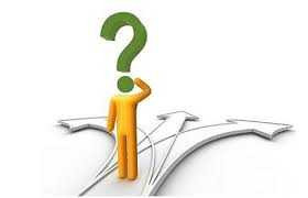 Vì sao Việt Nam chưa giữ được người tài?