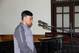 Cám cảnh nhiều sinh viên thất nghiệp bị lừa chạy việc mất 2 tỷ đồng