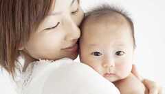 Sinh con mùa nào để bé khỏe bé ngoan?