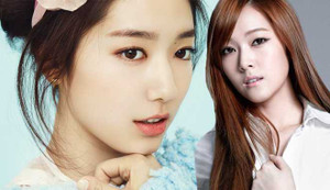 Bí quyết trị mụn dễ như ăn kẹo của các mỹ nhân xứ Hàn