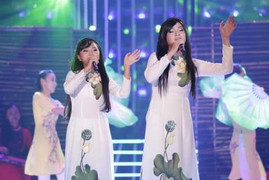 Phương Mỹ Chi khiến Mỹ Linh thất vọng với phần trình diễn nhạt nhòa