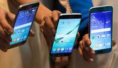 Smartphone năm 2016: Thông minh hơn và rẻ hơn