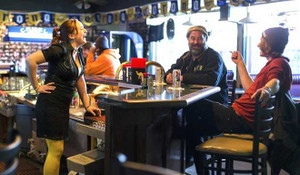 Lý giải tại sao tiến sỹ, thạc sỹ thất nghiệp?