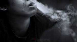 Làng quê xơ xác vì ma túy