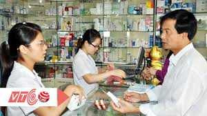 76% bác sĩ kê đơn không đúng kháng sinh