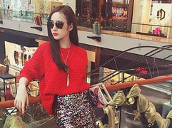 Angela Phương Trinh từng tiêu tốn hơn 1 tỷ đồng cho một lần mua sắm