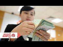 Nghề nào lương cao nhất?