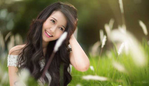 Dự đoán tử vi các cung hoàng đạo trong tuần cuối cùng của năm 2015