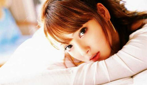 Xem tử vi cho người tuổi Tý trong năm 2016