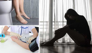 Đừng quên ăn chuối mỗi ngày nếu bạn mắc 1 trong 7 căn bệnh sau