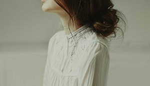 7 lí do phụ nữ thông minh mà vẫn ế