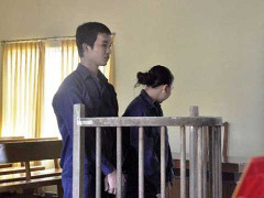 Hào Anh không tâm thần, tiếp tục bị truy tố