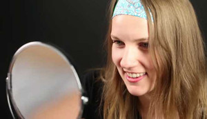 Thông điệp vô cùng ý nghĩa chỉ từ 3 tiếng