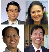 4 người Việt vào nhóm 'nhà khoa học ảnh hưởng nhất thế giới'