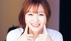 Bí kíp để các nàng có một gương mặt trắng sáng tự nhiên